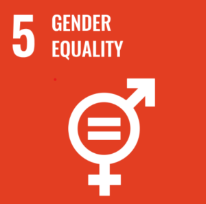 Gender equality