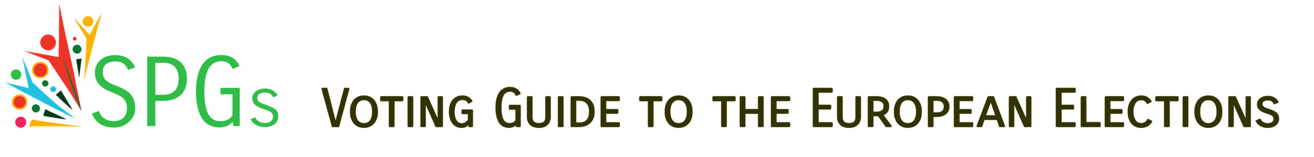 SPGs Guide header