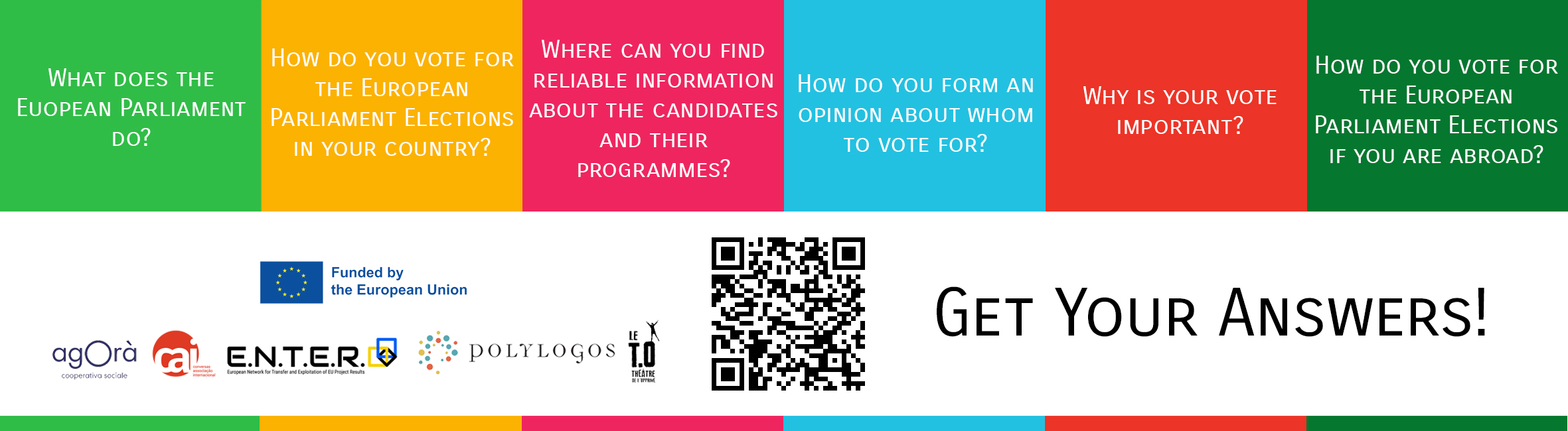 SPGs Voting Guide Flyer back_EN