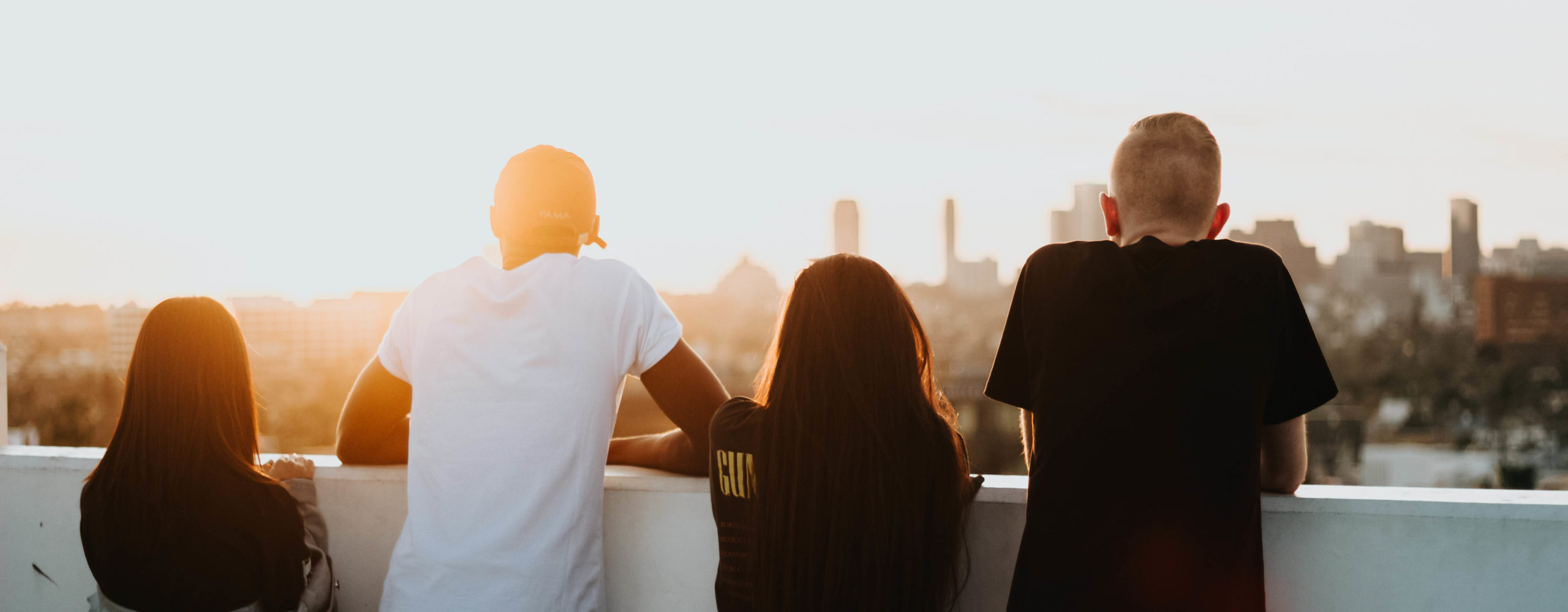 devin-avery-lhAy4wmkjSk-unsplash1