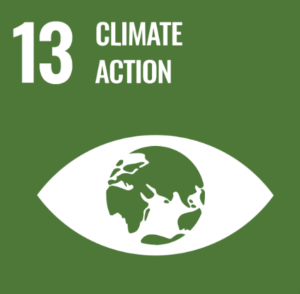 Climate action